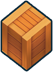 File:BTD6 editor ScrapyardCrate.png