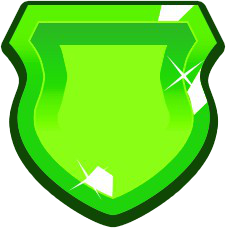File:BTDB2 acc category win military.png
