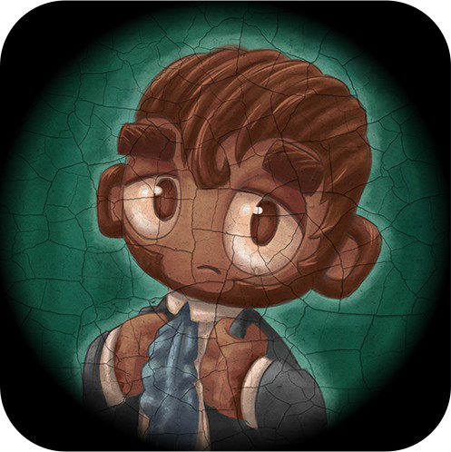 File:BTDB2 eerie oil painting large.png