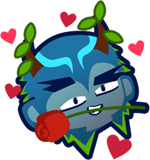 File:BTDB2 item victory obyn bedofroses.png