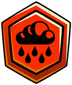 File:BB achievement wheres the challenge.png