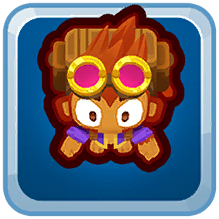 File:BTD6 100-AlchemistInsta.png