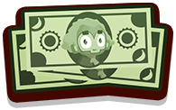 File:BTD6 ArtifactTokenMonkeyMoney.png
