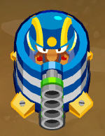 File:BTD6 Bloon Area Denial System 004.png