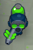 File:BTD6 Bloon Liquefier 400.png