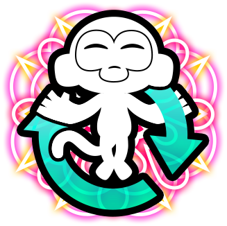 File:BTD6 DanDMonke TransformationAA.png