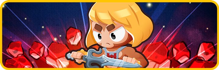 File:BTD6 HeManBundleBanner.png