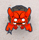 File:BTD6 Sticky Bomb 014.png