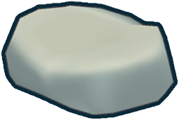 File:BTD6 editor RiverRockL.png