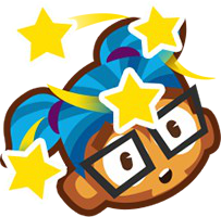 File:BTDB2 item lose science gwen dizzy.png