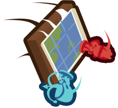 File:BTDB2 item lose striker tableflip.png