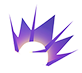 icon_emp_bomb