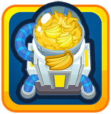 File:BTD6 500-BananaFarmInsta.png