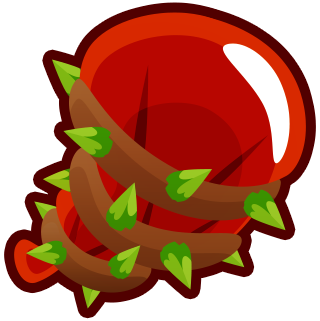 File:BTD6 DruidMonkey VineCrushAA.png