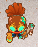 File:BTD6 Orca 410.png