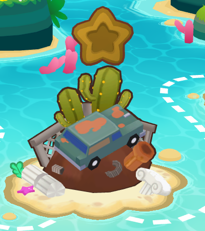 File:BTD6 Scrapyard island statue.png