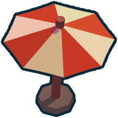 File:BTD6 editor ResortUmbrella.png