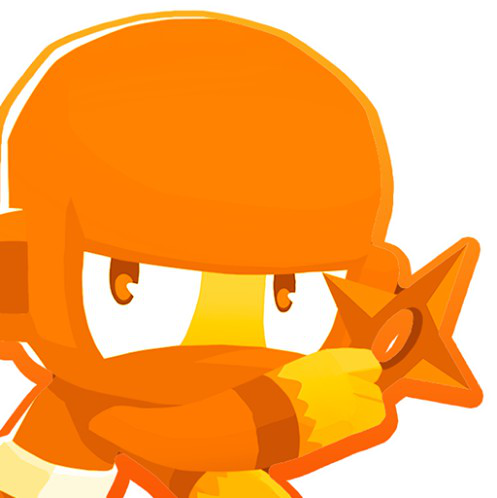 File:BTDB2 item 000 ninja monkey.png