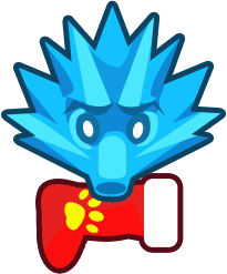 File:BTDB2 item canine cracker obyn victory.png