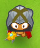 File:4-0-1 bomerang BTD6.png