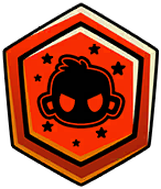 File:BB achievement intermediate monkey.png