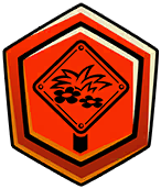 File:BB achievement start of an adventure.png