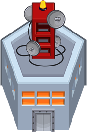 File:BMCM Building AdvancedMonkeyIntelligenceComms l01.png