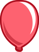 Sprite in the mobile version