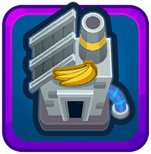File:BTD6 400-BananaFarmInsta.png