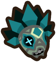 File:BTD6 4GaveEmtheOlSnakedown.png