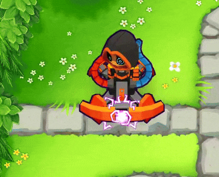 File:BTD6 Apex Plasma Master Projectile.gif