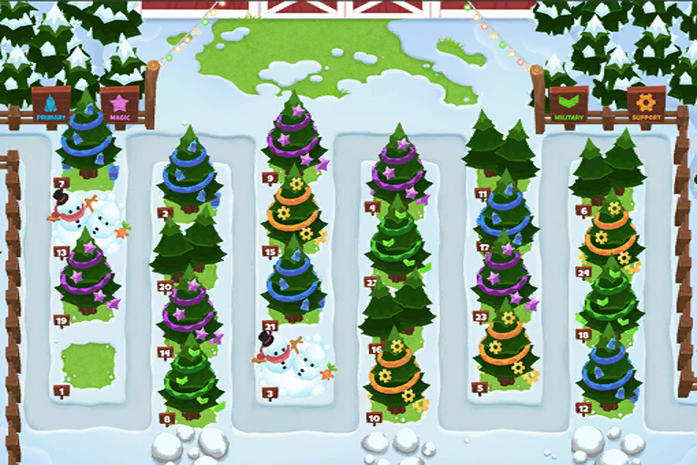 File:BTD6 MapSelectOneTwoTreeButton.png