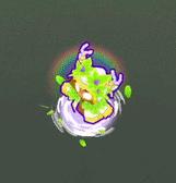File:BTD6 Root of All Nature Transform Wrathful.gif