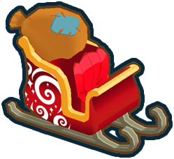File:BTD6 editor SantalessSleigh.png