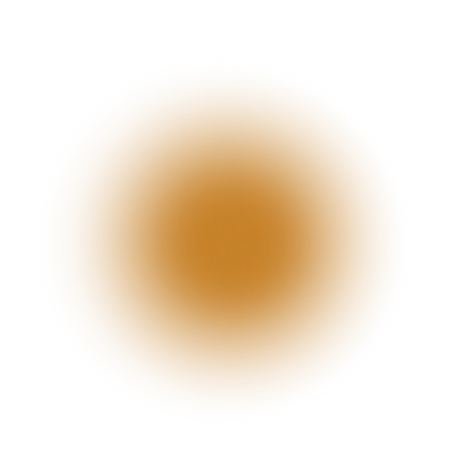 File:BTD6 editor Stamp64.png