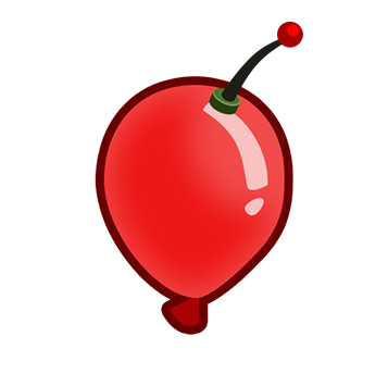 File:BTDB2 item bling decal rc aerial.png