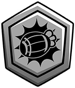 File:BB achievement silver boss hunter.png