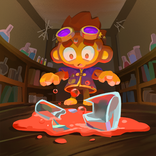 File:BCS AccidentAtTheLab CardArt.png