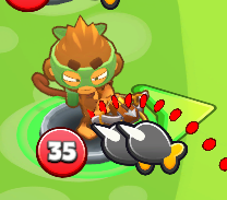 File:BCS CrossbowMonkeyTargeting.png