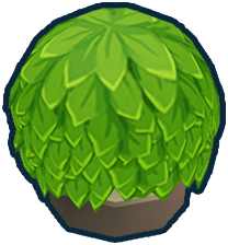 File:BTD6 editor HedgeBush.png