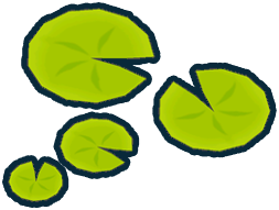 File:BTD6 editor LillyPadGroup.png