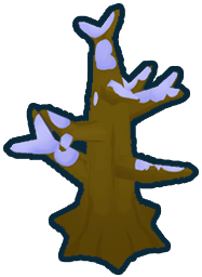 File:BTD6 editor QuietStreetTree.png