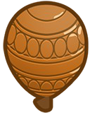 File:BTDB2 bloon ceramic.png