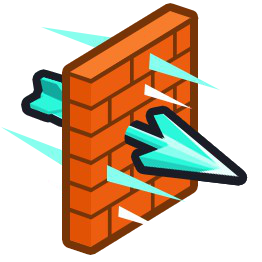 File:BTDB2 cyber wall penetrating.png