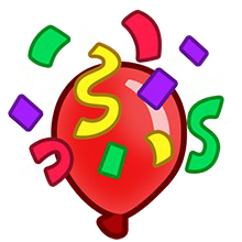 File:BTDB2 item party pop.png