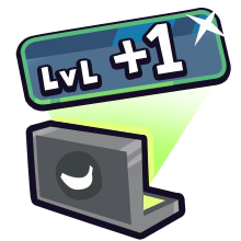 File:BTDB2 item upgrade benjamin debug.png