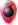 Bloons (iOS)