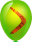 Boomerang Bloon
