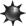 Spikey ball