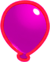 File:BB T Bloon Energy P 01.png
